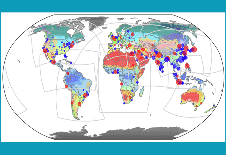 Isla-de-calor-cordex-363x250