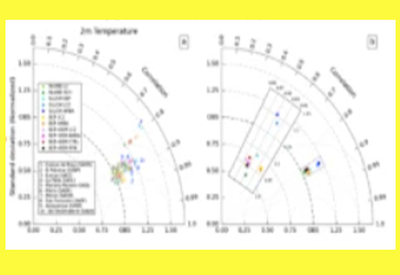 featured-AMBA-363x250