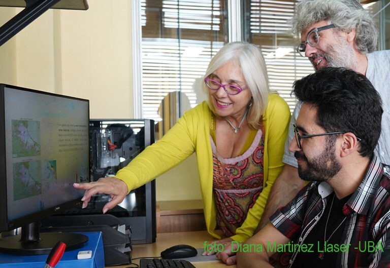 featured-nex-amba-363x250