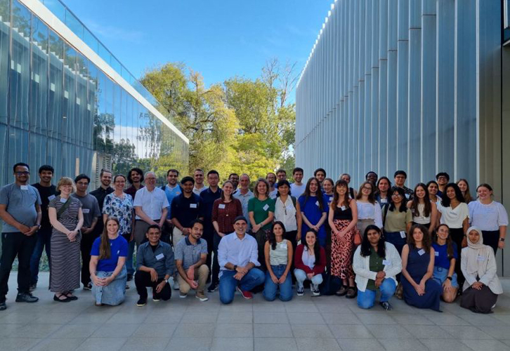 participantes-school-climateprediction363x250