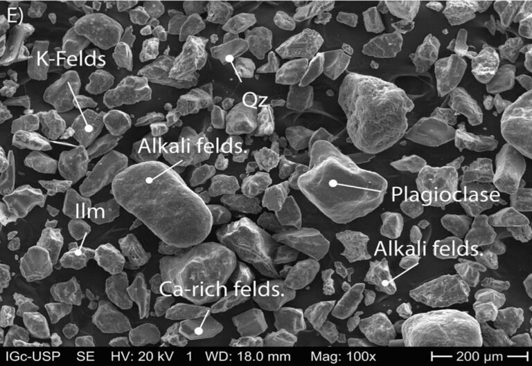 microscopia-363x250