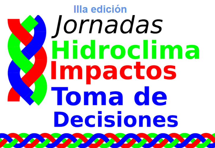 iiijhitd 363x250