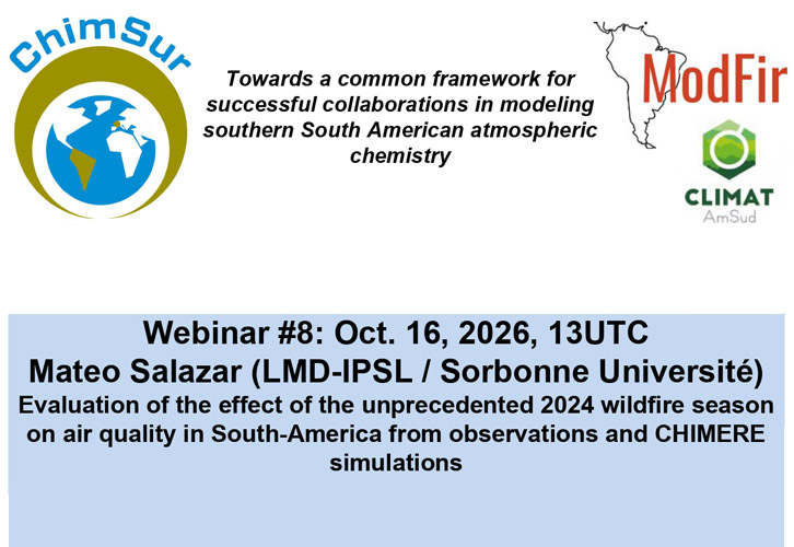 webinar 8-363x250