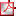 abstract (pdf)